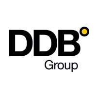 DDB Group