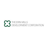 The Erin Mills Development Corporation