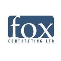 Fox Contracting Ltd.