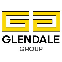 Glendale Group