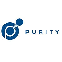 Purity Gas