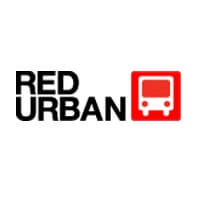 Red Urban